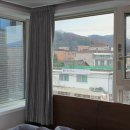 필름코리아 이미지