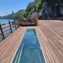 제220차 창원우리산악회 정기산행 이미지