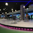 대동골프연습장 이미지