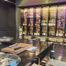 세종한우 이미지