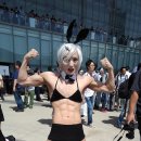 니코니코 이미지