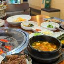 사직농장 네이버블로그