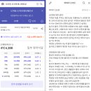 (주)나래건축사사무소 | 2023.11.27 주간시계열