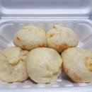 서가네칼만둣국 이미지