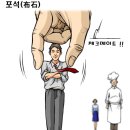 포석 이미지