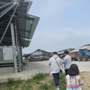 증산농장2 이미지