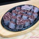 큰맘할매순대국 평택지산점 이미지