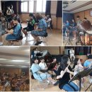 서귀서초등학교 이미지