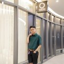 상주산소 | 고압산소케어 O2ON 오투온 판교점 후기 및 가격 비용