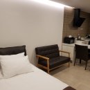 지우스파 이미지