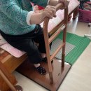 복지메디칼세신 네이버블로그