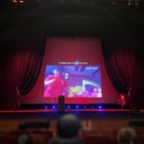 가족매직쇼 버블J의 언빌리버블쇼 이미지