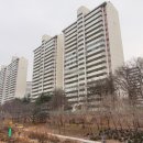 분당-215 이미지