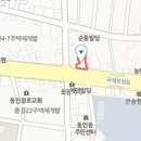모생외과의원 티스토리