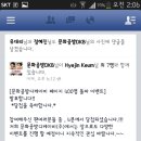 수정기획 이미지