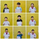 영도체육관(태권도) 이미지