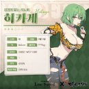 맥PC  CAFE 이미지