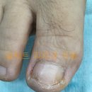 셀렉트피부과의원 이미지