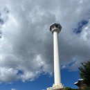 수이호스텔 이미지