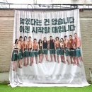 씨유역삼경남점 | 역삼동PT 역삼헬스장 :: 바이젝 월드 피트니스 내부 파헤치기