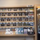 아이앤글라스 이미지