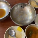 경임이분식 이미지