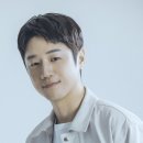 도원컴퍼니 이미지