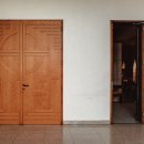 임호성당 이미지