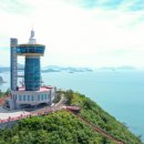 우주전망대 이미지