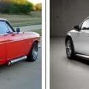 다인 카 모터스 이미지