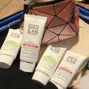 그린메디랩 이미지