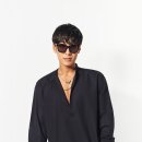 마리키엘 이미지