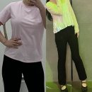 지장사지 | 부산 하체비만 다이어트 허벅지지흡 두 달차 (8주차) 후기
