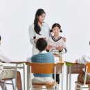 자신감 향상 스피치교실 이미지