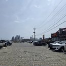 뽑고가리 이미지