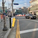 세무회계소안 이미지