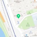 유투엠금천독산캠퍼스학원