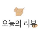 양지세차장 이미지