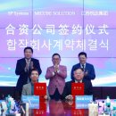 유한회사 에스피 디지털데일리