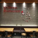 홍익돈까스 금릉점 이미지