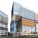 마곡서1로 이미지