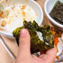 미가촌찜전문집 | 광주 광산구한식맛집 광주하남지구맛집 하남미가촌