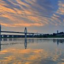 범물어린이공원 이미지