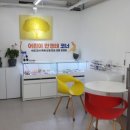 이박사 안경공장콘택트 이미지