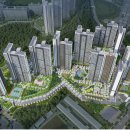 그랑포레 이미지