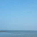 휴먼발리펜션 이미지