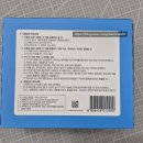 팜케어건강약국 이미지