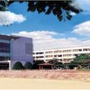 서초고등학교 이미지