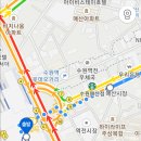 매산시장(03164) 이미지