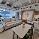 중흥S클래스진입로 R | 봉담 중흥S클래스 센트럴에듀 실전 입주 가이드: 사전점검 후 깨달은 가구 선택의 핵심